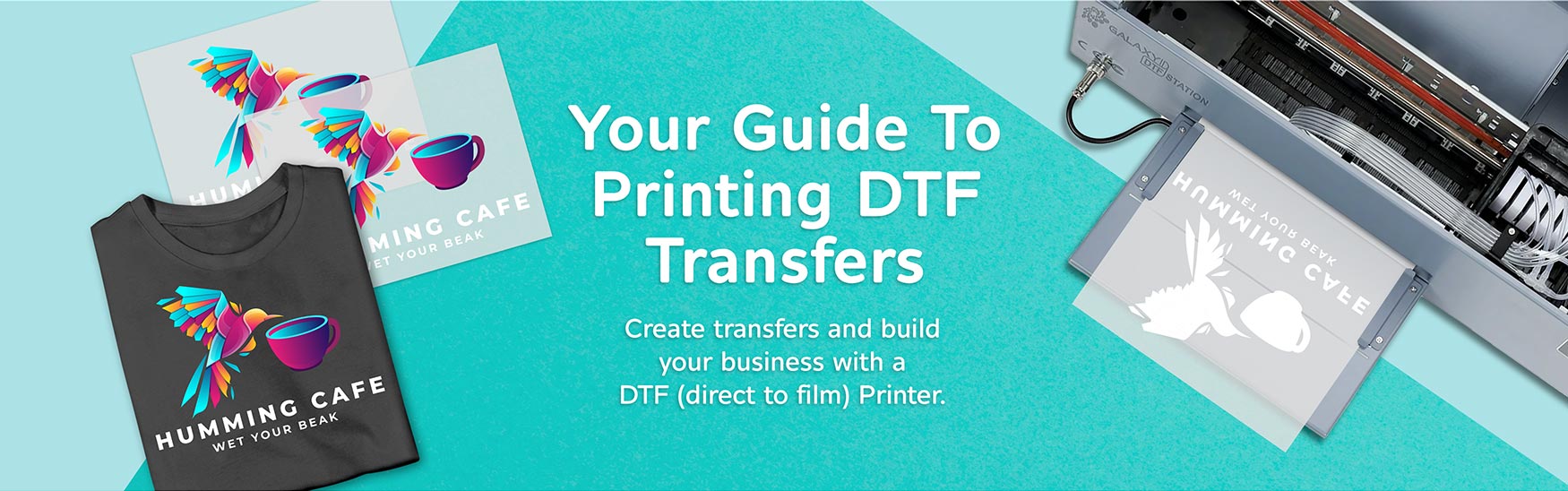 10 Sheets DTF Transfer Film Paper A3 Clear Pretreat Sheets, PET Heat  Transfer Paper For Epson Inkjet Printer DTG Printer Direct Print On T  Shirts Text